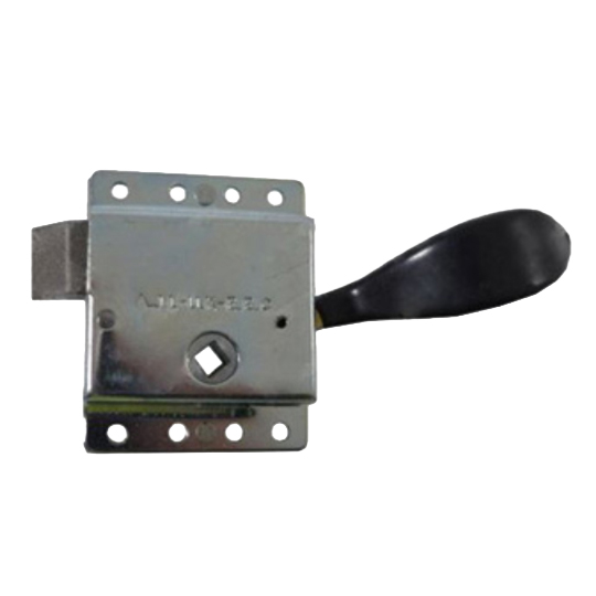 STCS0095